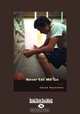Never Let Me Go: A Portrait of Sexual Predation, Chuck Rosenthal 