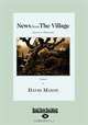 News from the Village: Aegean Friends, David Mason 