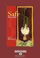Safe Suicide: Narratives, Essays, and Meditations, DeWitt Henry 