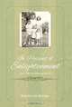 In Pursuit of Enlightenment (on a shoe-string budget), Stephanie Rivera 