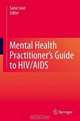 Mental Health Practitioner