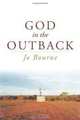 God in the Outback, Jo Bourne 
