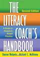 The Literacy Coach