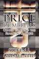 Price Dumbells: Coarse Graining the Financial Markets, Steven J. Grisafi PhD 