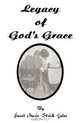 Legacy of God