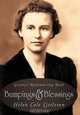 Bumpings and Blessings: Granny
