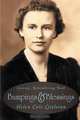 Bumpings and Blessings, Helen Cole Littleton 