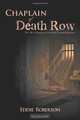 Chaplain of Death Row: The Life of Reverend Marshall Edward Roberson, Eddie Roberson 