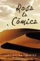 Rosa la Comica (Spanish Edition), Justino Mejia Diaz 