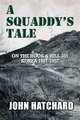 A Squaddy