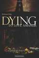 Dying To Love Amanda, Dolores Clay 