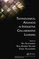 Technological Advances in Interactive Collaborative Learning, 