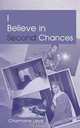 I Believe in Second Chances, Charmaine Lewis 