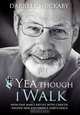 Yea Though I Walk, Darrell Huckaby 