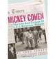 Mickey Cohen, Tere Tereba 