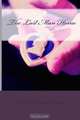 The Last Man Home: 28 years later a soldier returns from war. (Volume 1), Susan Preiss Martin 