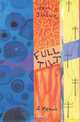 Full Tilt: An itinerant musician