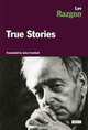 True Stories, Lez Razgon 