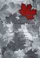 The Biography of a New Canadian Family: Volume II, Pierre L. Delva, Joan Campbell-Delva 