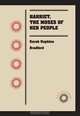 Harriet, the Moses of Her People, Sarah Hopkins Bradford 