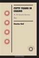 Fifty Years in Chains: Or, the Life of an American Slave, Charles Ball 