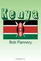 Kenya: My African Education, Bob Flannery 