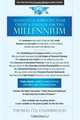 Managing & Improving Your Credit & Finances for this MILLENNIUM, Thomas (TJ) Underwood 