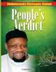 Chukwuemeka Odumegwu Ojukwu--Peoples