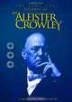 The Feng Shui Journey of Mr Aleister Crowley, Marlene Packwood 
