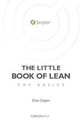 The Little Book of Lean, Chris Cooper 