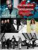 Canadian Pop Music Encyclopedia - Volume 2 (L thru Z), Jaimie Vernon 