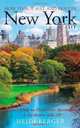 How to Buy, Sell and Rent in New York City: The Insider