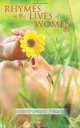 RHYMES in the LIVES of WOMEN, Laarni Manalac-Fajardo 