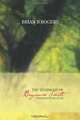 The Testimony Of Benjanim Smith: The Survivors Club, Brian B. Rogers 