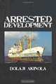 Arrested Development, Bolaji Akinola 
