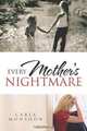Every Mother