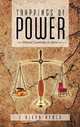 Trappings of Power: Political Leadership in Africa, Z Allan Ntata 