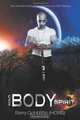 Mind, Body, Spirit: The Ultimate Motivation Guide for the 21st Century, Barry Gohil 