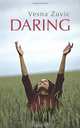Daring, Vesna Zuvic 