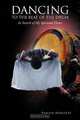 Dancing to the Beat of the Drum: In Search of My Spiritual Home, Pamela Nomvete 