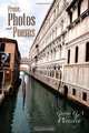 Prose, Photos and Poems, George G. A. Wensley 