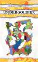 Under-Soldier, Marco Vianello-Chiodo 