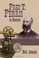 Fred T. Perris in Deseret, Neil Jensen 