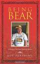 Being Bear, Joy Pershing 