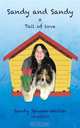 Sandy and Sandy A Tail of Love, Sandy Spiwak-Wallin 