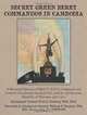 Secret Green Beret Commandos in Cambodia: A Memorial History of MACV-SOG