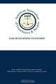 AAFD Fair Franchising Standards, Fair Franchising Standards Committee 