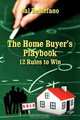 The Home Buyer