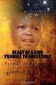 Heart of A King-Promise to Ancestors, Jamal R Lowe 