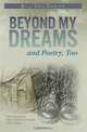 Beyond My Dreams and Poetry, Too, Bill Van Zanten 